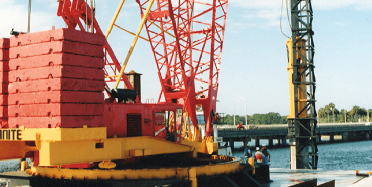 pile-driving-hammer-impact-pile-hammer-bruce-sgh-3013-776567 (17)