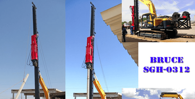 33-SGH-0312_hydraulic Kazık Çakma Çekici-223